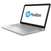HP Pavilion 15 15-cc512ns Características