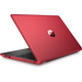 HP 15-bs111ns Specs