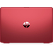 HP 17-ak002ns Specs