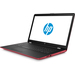 HP 17-ak002ns Specs