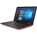 HP 17-ak002ns Specs