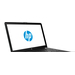 HP 15-bs003ns Specs