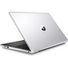 HP 15-bs143tu Specs HP 15-bs143tu Specs