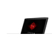 HP OMEN 17 17-an004ns Características HP OMEN 17 17-an004ns Características