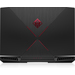 HP OMEN 17 17-an002ns Características HP OMEN 17 17-an002ns Características