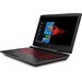 HP OMEN 17 17-an002ns Características HP OMEN 17 17-an002ns Características