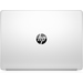 HP 14-bp003nf Price and specs