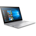 HP ENVY 17 17-ae003ns Características HP ENVY 17 17-ae003ns Características