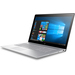 HP ENVY 17 17-ae003ns Características HP ENVY 17 17-ae003ns Características