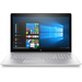 HP ENVY 17 17-ae003ns Características HP ENVY 17 17-ae003ns Características