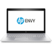 HP ENVY 17 17-ae003ns Características HP ENVY 17 17-ae003ns Características