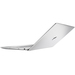 HP ENVY 17 17-ae003ns Características HP ENVY 17 17-ae003ns Características