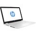 HP 15-bs002ns Specs