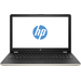 HP 15-bs101ns Caractéristiques