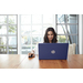 HP Pavilion 15 15-cc546na Specs HP Pavilion 15 15-cc546na Specs