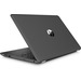 HP 15-bw060na Specs