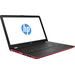 HP 15-bs111ns Specs