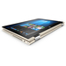 HP Pavilion x360 14 14-ba100ns Specs HP Pavilion x360 14 14-ba100ns Specs