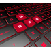 HP OMEN 15 15-ce016ns Specs HP OMEN 15 15-ce016ns Specs