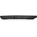 HP OMEN 15 15-ce004ns Características HP OMEN 15 15-ce004ns Características
