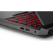 HP OMEN 15 15-ce001nf Caractéristiques HP OMEN 15 15-ce001nf Caractéristiques