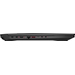 HP OMEN 15 15-ce001nf Caractéristiques HP OMEN 15 15-ce001nf Caractéristiques
