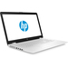 HP 17-ak007ns Características
