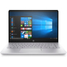 HP Pavilion 14 14-bf014ns Caratteristiche