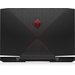 HP OMEN 15 15-ce033ns Specs