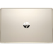 HP Pavilion 15 15-cc512ns Características