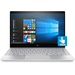 HP ENVY 13 13-ad100ns Características