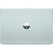 HP 15-bs003ns Specs