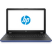 HP 15-bw520au Specs