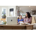 HP 15-bs013nz Specs HP 15-bs013nz Specs