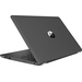 HP 15-bs107tx Specs