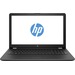 HP 15-bs107tx Specs