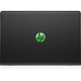 HP Pavilion 15 15-cb033ns Características