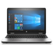 HP ProBook 600 650 G3 Z2W53EA Specs HP ProBook 600 650 G3 Z2W53EA Specs