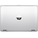 HP Pavilion x360 14 14-ba114tu Specs