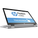 HP Pavilion x360 14 14-ba026tx Specs