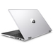 HP Pavilion x360 14 14-ba026tx Specs