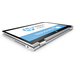 HP Pavilion x360 14 14-ba026tx Specs