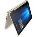 HP Pavilion x360 14 14-ba048tx Specs HP Pavilion x360 14 14-ba048tx Specs