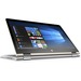 HP Pavilion x360 14 14-ba048tx Specs HP Pavilion x360 14 14-ba048tx Specs