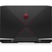 HP OMEN 15 15-ce008tx Caractéristiques