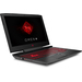 HP OMEN 15 15-ce008tx Caractéristiques