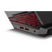 HP OMEN 15 15-ce008tx Caractéristiques
