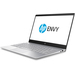 HP ENVY 13 13-ad100ns Características