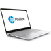 HP Pavilion 14 14-bf110ns Specs HP Pavilion 14 14-bf110ns Specs
