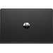 HP Pavilion Power 15 15-cb074tx Specs